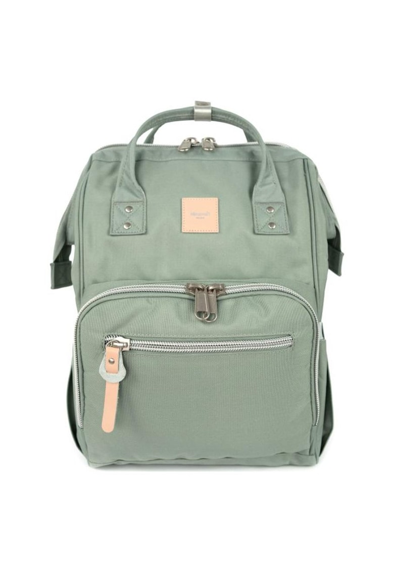 Rucsac No. 45 Keeper M - 15l - verde