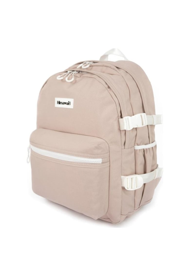 Rucsac unisex si rezistent la apa cu compartimente si buzunare