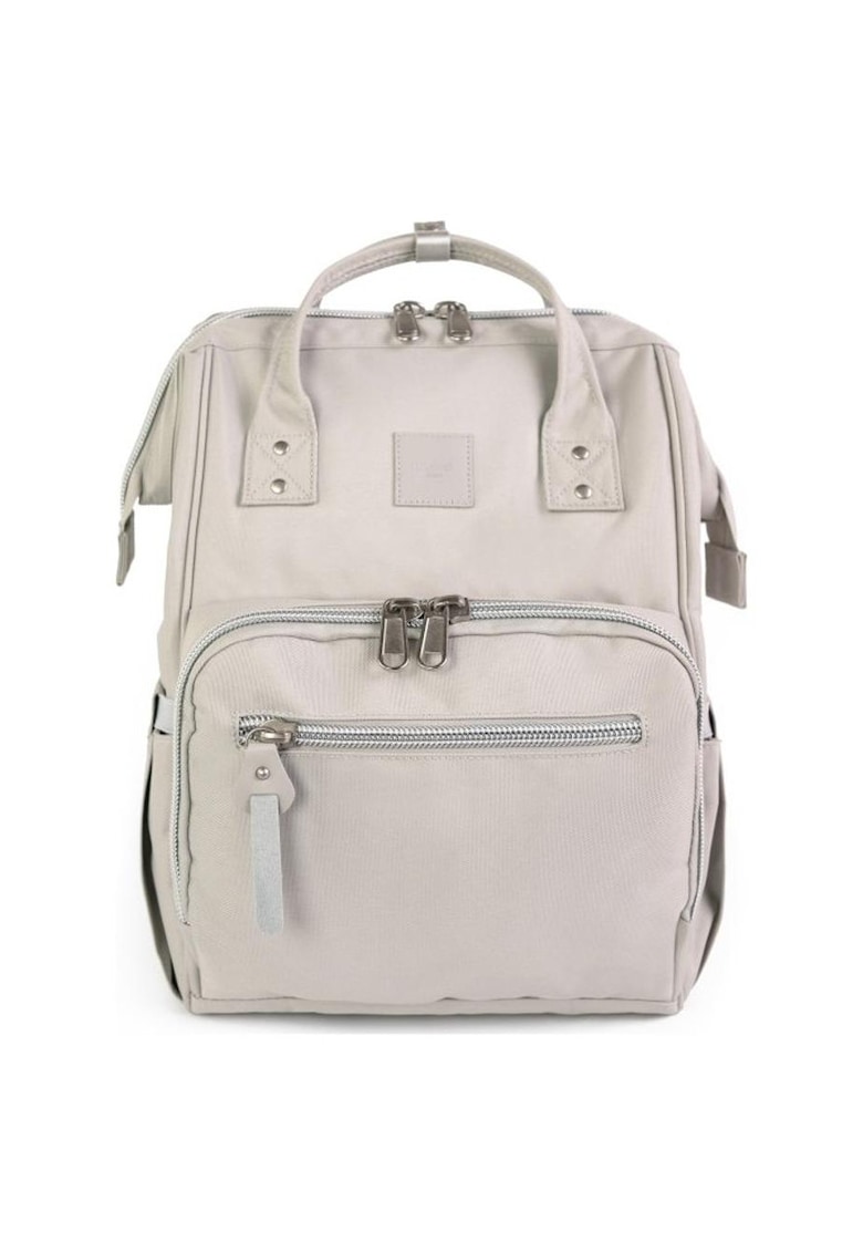 Rucsac No. 45 Keeper M - 15l - grej