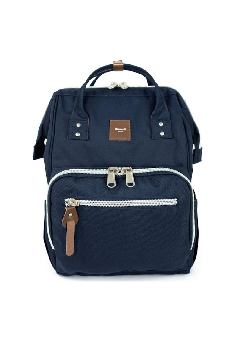 Rucsac No. 45 Keeper M - 15l - bleumarin