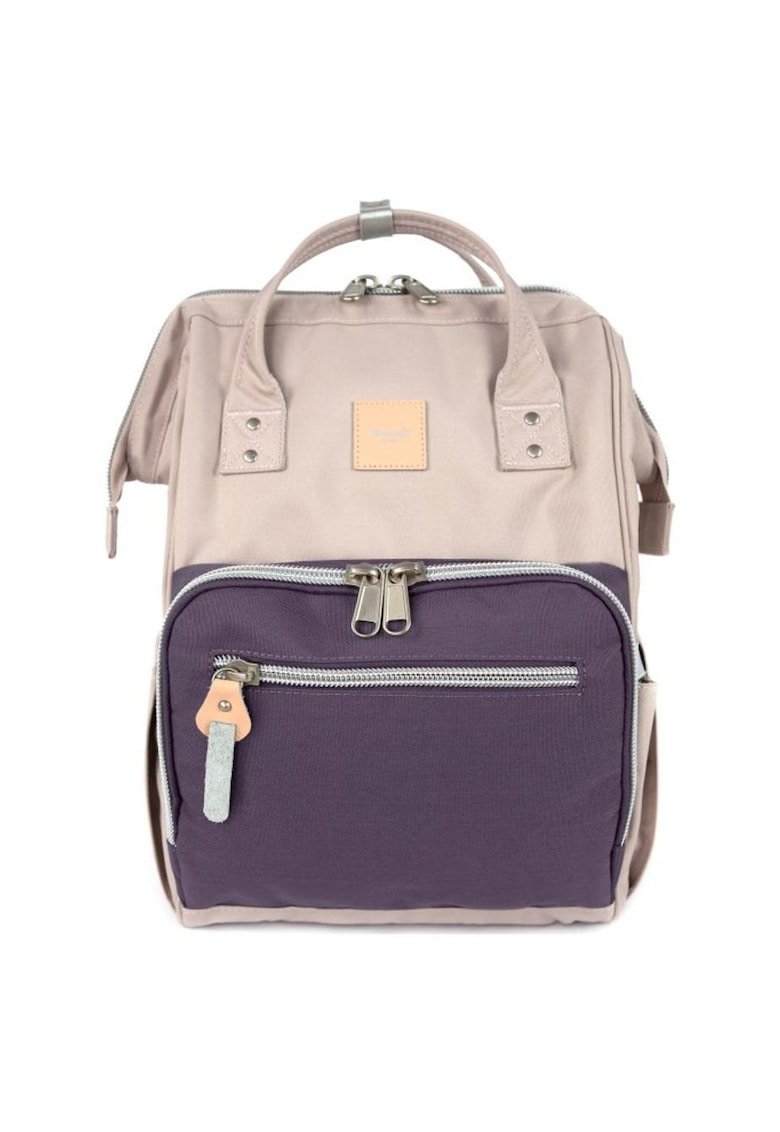 Rucsac No. 45 Double Keeper M - 17l