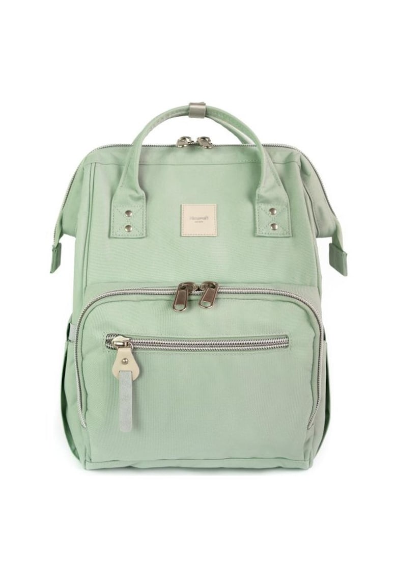 Rucsac No. 45 Keeper M - 15l - verde pal