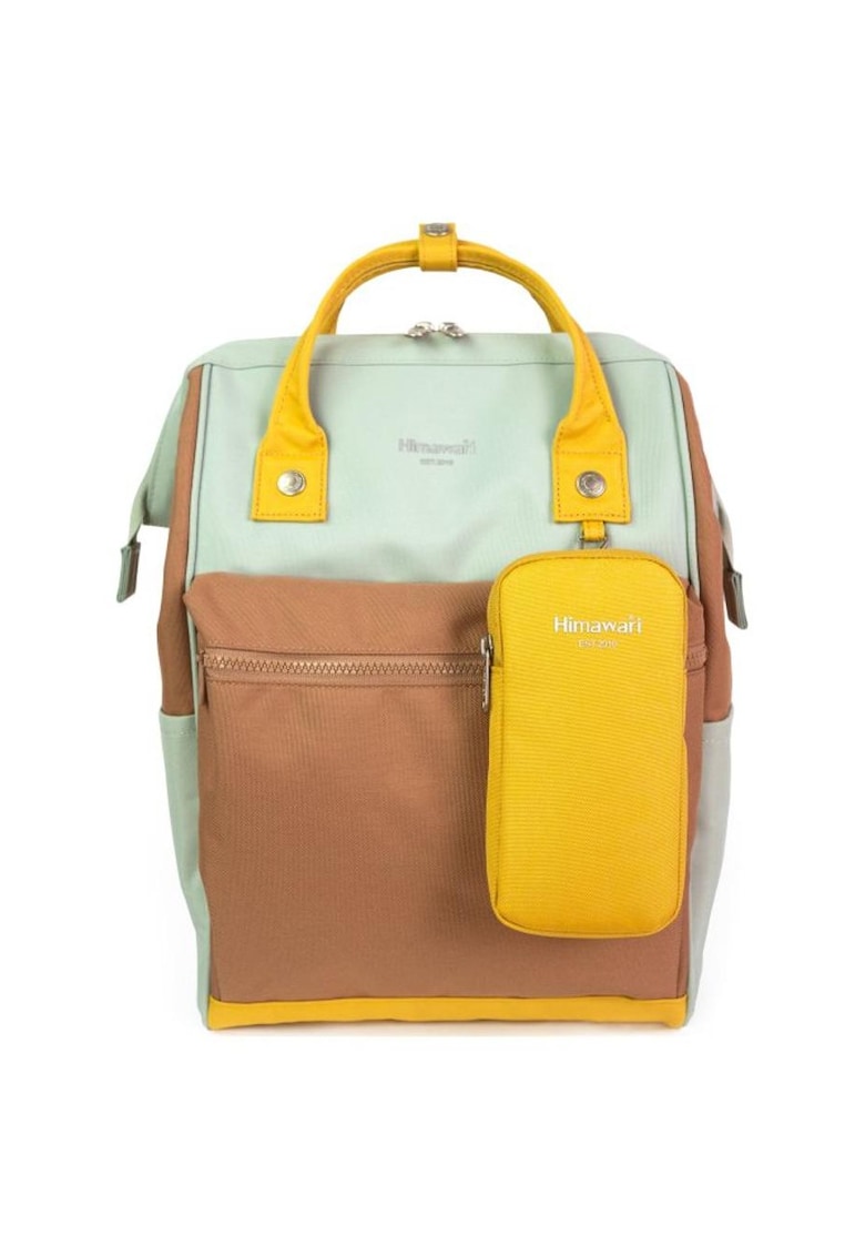 Rucsac No. 60 Task M - 15l - multicolor - 28x40cm