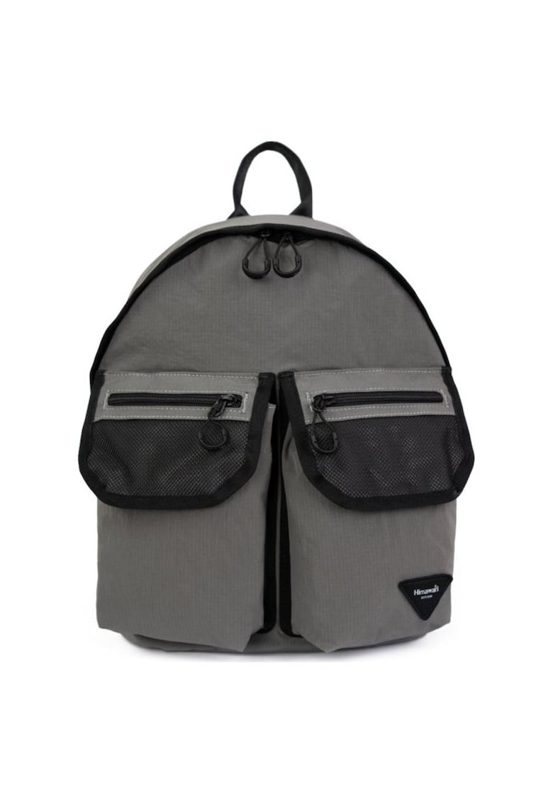 Rucsac No. 60 Sally M - 13l - impermeabil - 32x35cm Rucsac No. 60 Sally M - 13l - impermeabil - 32x35cm