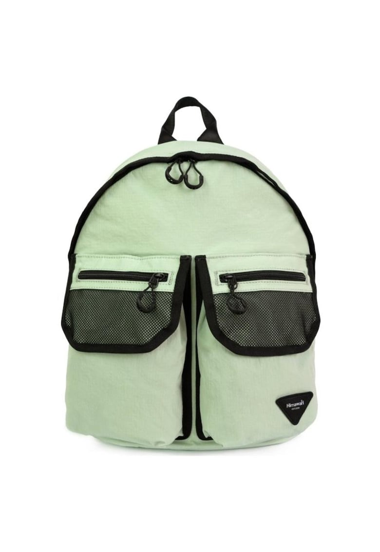 Rucsac No. 60 Sally M - 13l - impermeabil - 32x35cm Rucsac No. 60 Sally M - 13l - impermeabil - 32x35cm