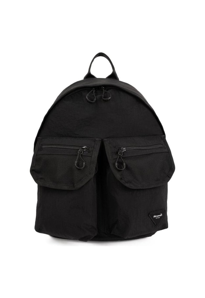Rucsac No. 60 Sally M - 13l - impermeabil - 32x35cm Rucsac No. 60 Sally M - 13l - impermeabil - 32x35cm