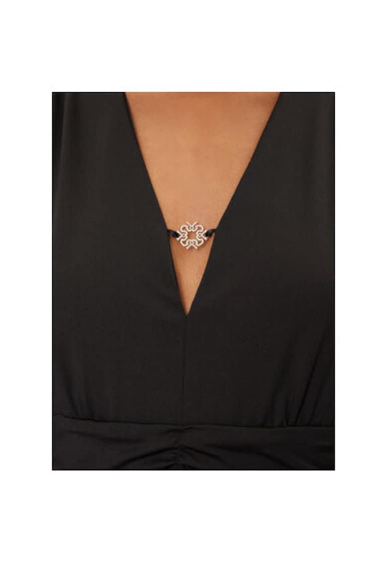 Salopeta dama CFC0019930002 - Poliester - 46794 Salopeta dama CFC0019930002 - Poliester - 46794