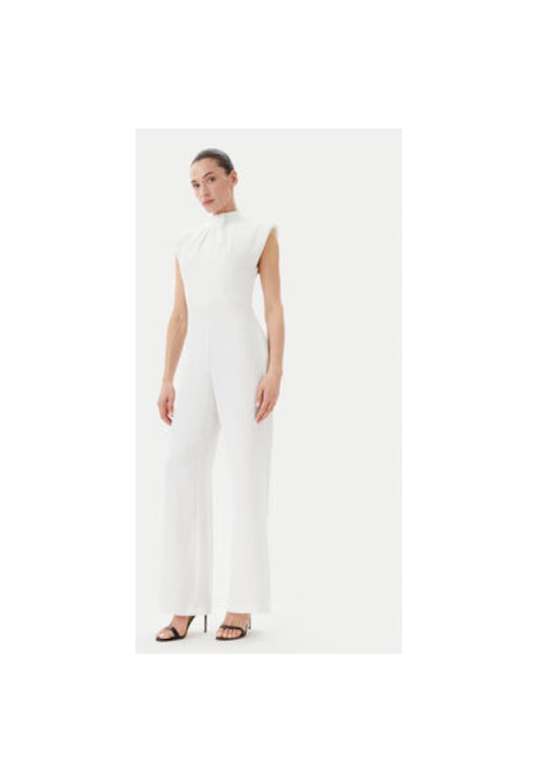 Salopeta dama CFC0123795003 - Poliester Salopeta dama CFC0123795003 - Poliester