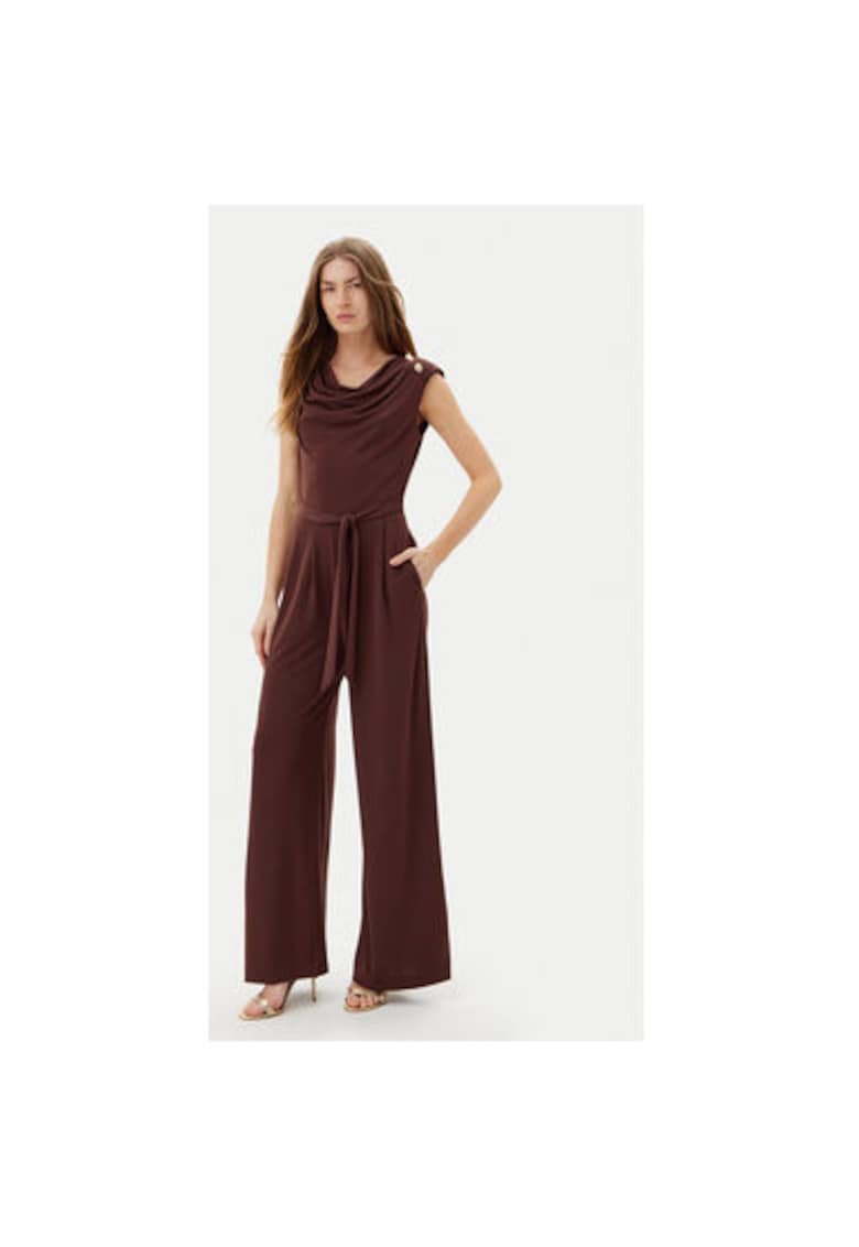 Salopeta dama CFC0123484003 - Poliester - 43794 Salopeta dama CFC0123484003 - Poliester - 43794