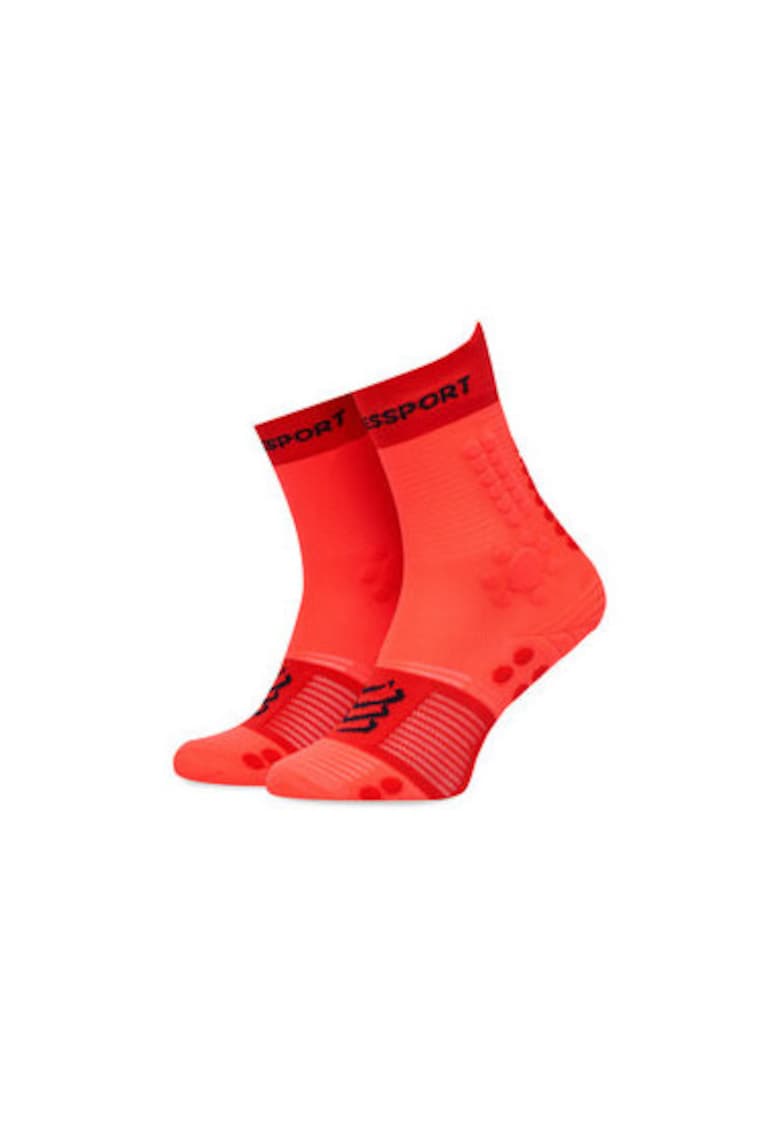 Sosete inalte unisex unisex XU00048B3091 - Sintetic - 39545