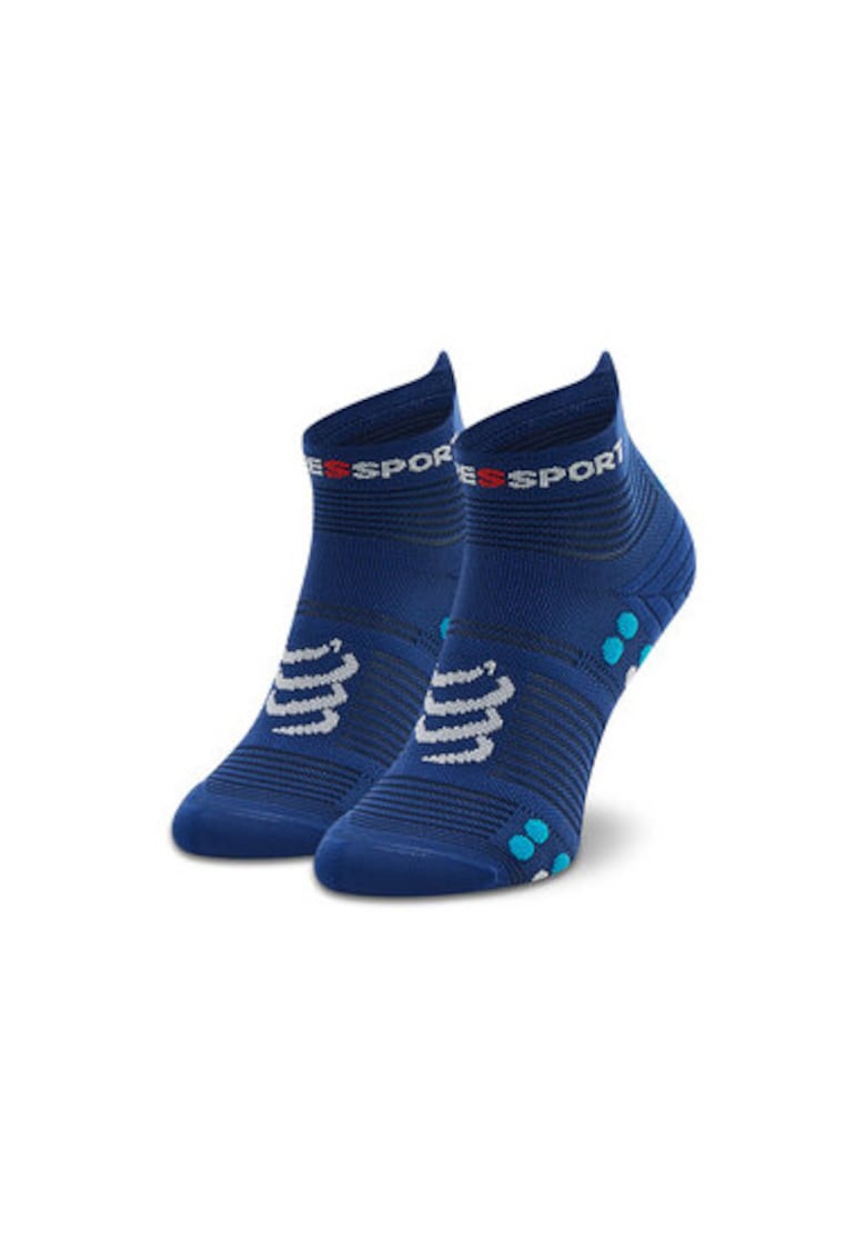 Sosete inalte unisex unisex XU00047B - Textil - 35-38 EU - Bleumarin Sosete inalte unisex unisex XU00047B - Textil - 35-38 EU - Bleumarin