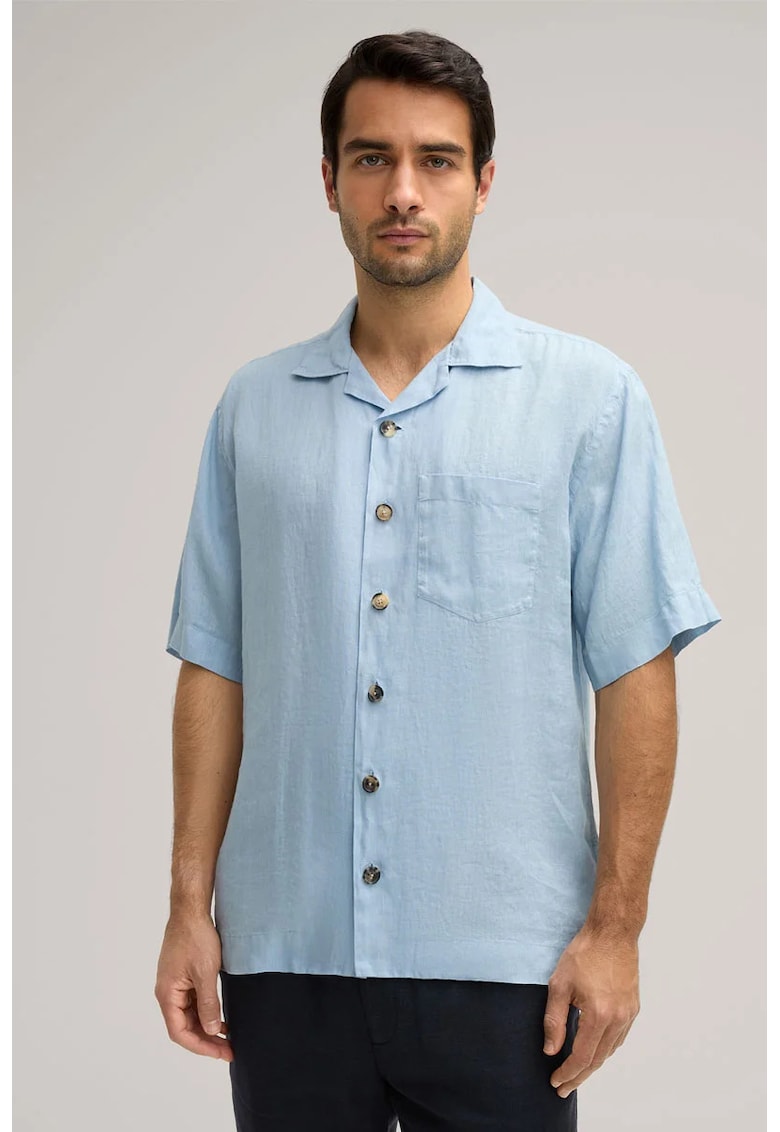 Cămașă regular fit cu mânecă scurtă WN2 Cămașă regular fit cu mânecă scurtă WN2