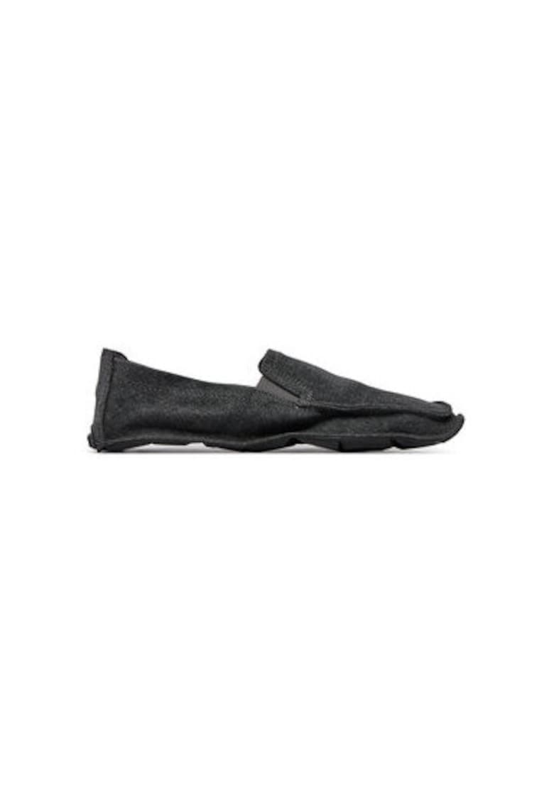 Pantofi barbati 303842246 - Textil - 45 EU - Albastru