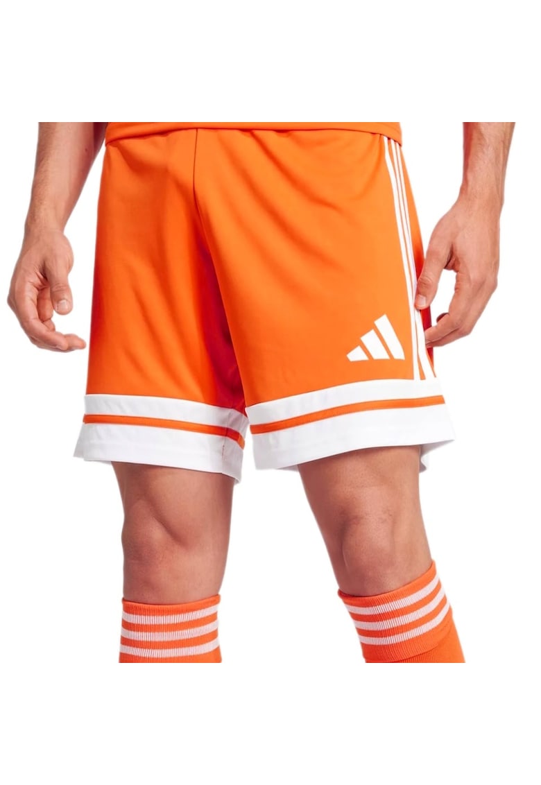 Pantaloni  Squadra 25 pentru barbati