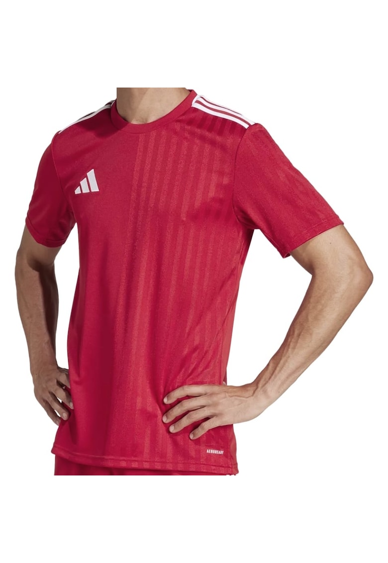 Tricou Campeon 25 pentru barbati