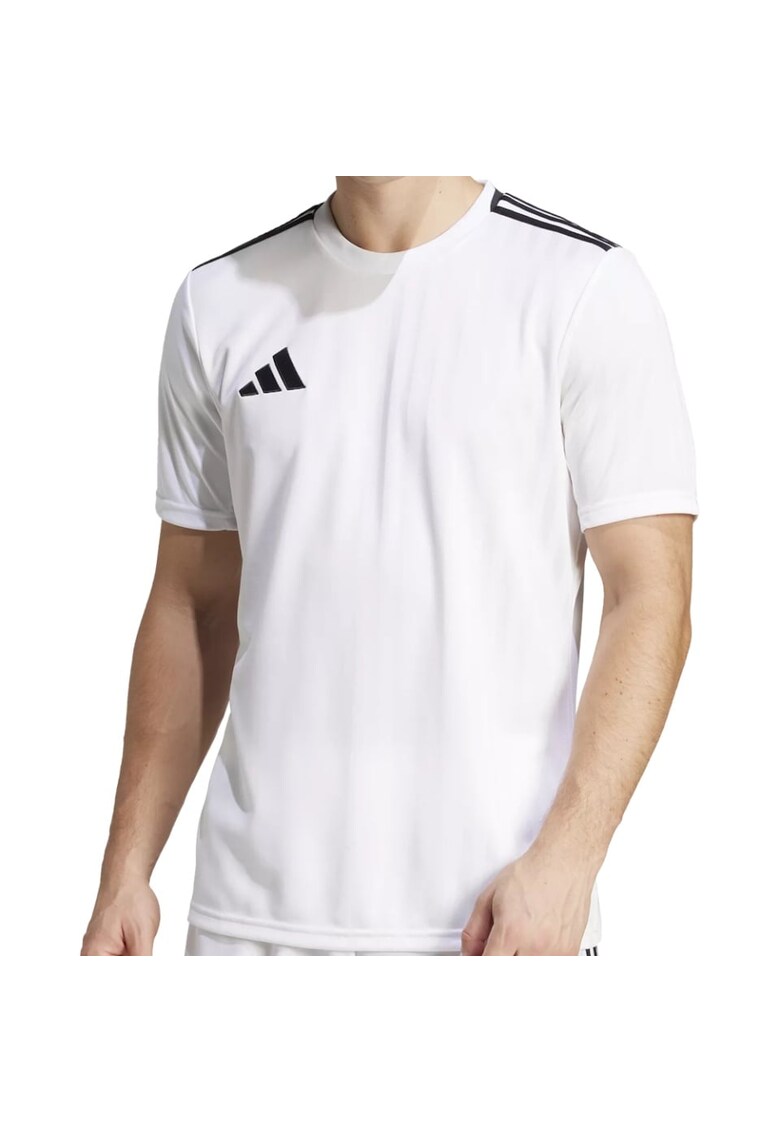 Tricou Campeon 25 pentru barbati