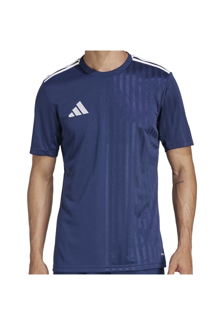 Tricou Campeon 25 pentru barbati