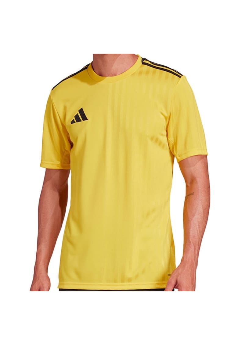 Tricou Campeon 25 pentru barbati