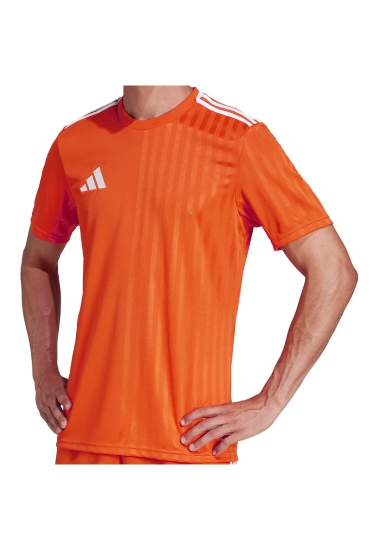 Tricou Campeon 25 pentru barbati