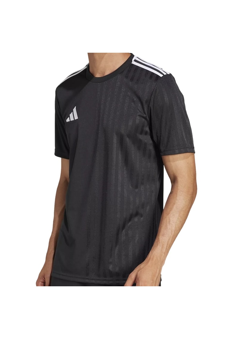 Tricou Campeon 25 pentru barbati