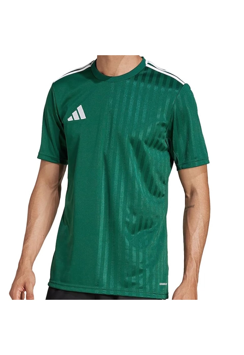 Tricou Campeon 25 pentru barbati