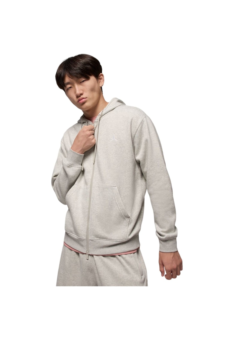 Hanorac Brooklyn FLC FZ 48187