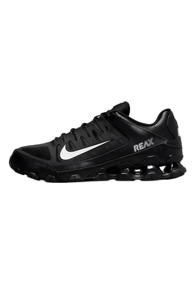 Pantofi Sport Reax 8 621716-033 - Barbati - Negru -