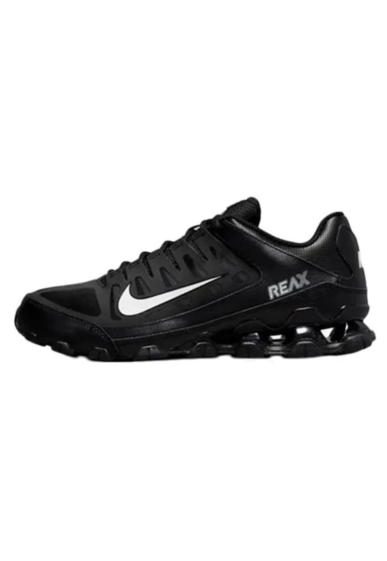 Adidasi Reax 8 Tr 26340 - Negru