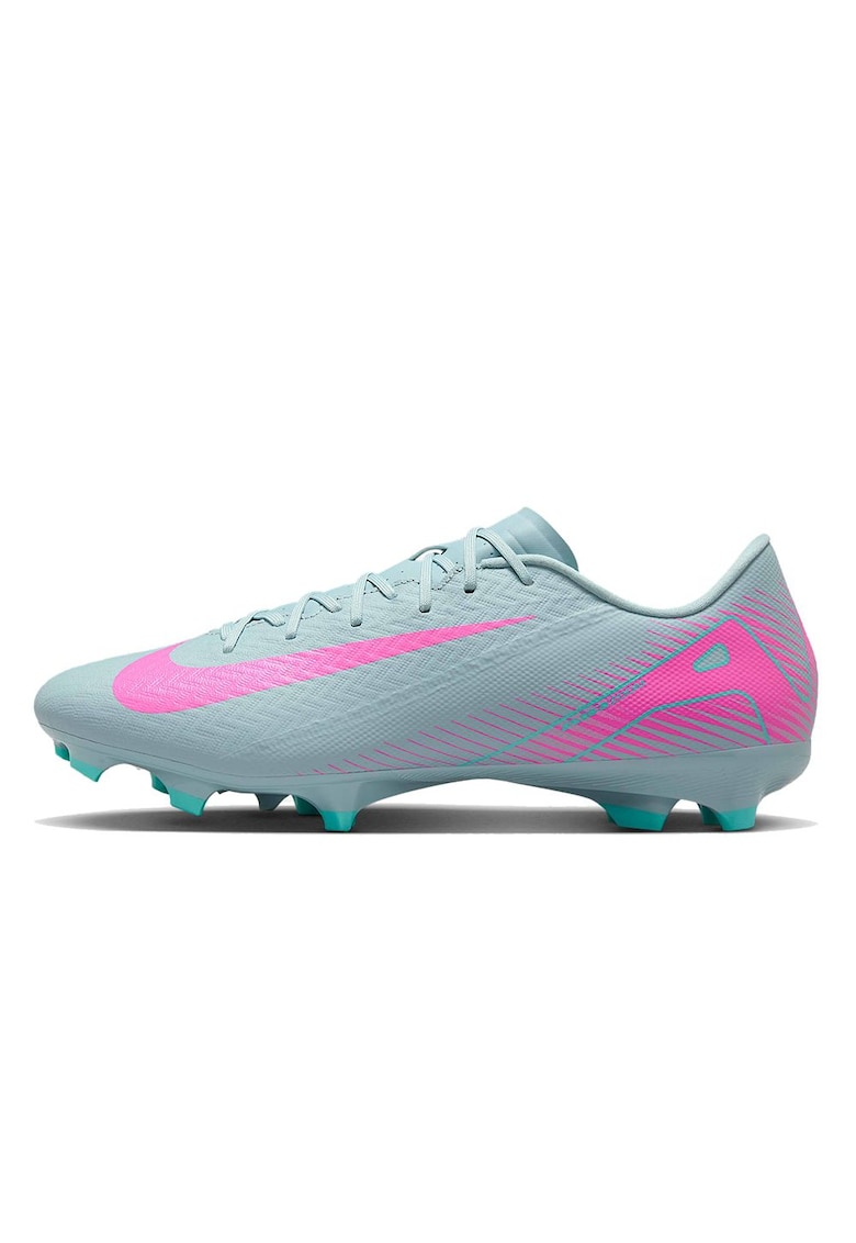 Ghete Fotbal Mercurial Vapor 16 MG FQ8374-301 - Barbati