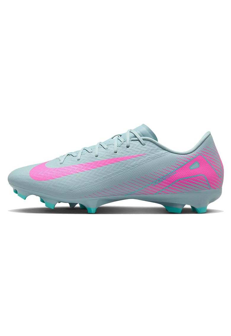 Ghete Fotbal Mercurial Vapor 16 MG FQ8374-301 - Barbati