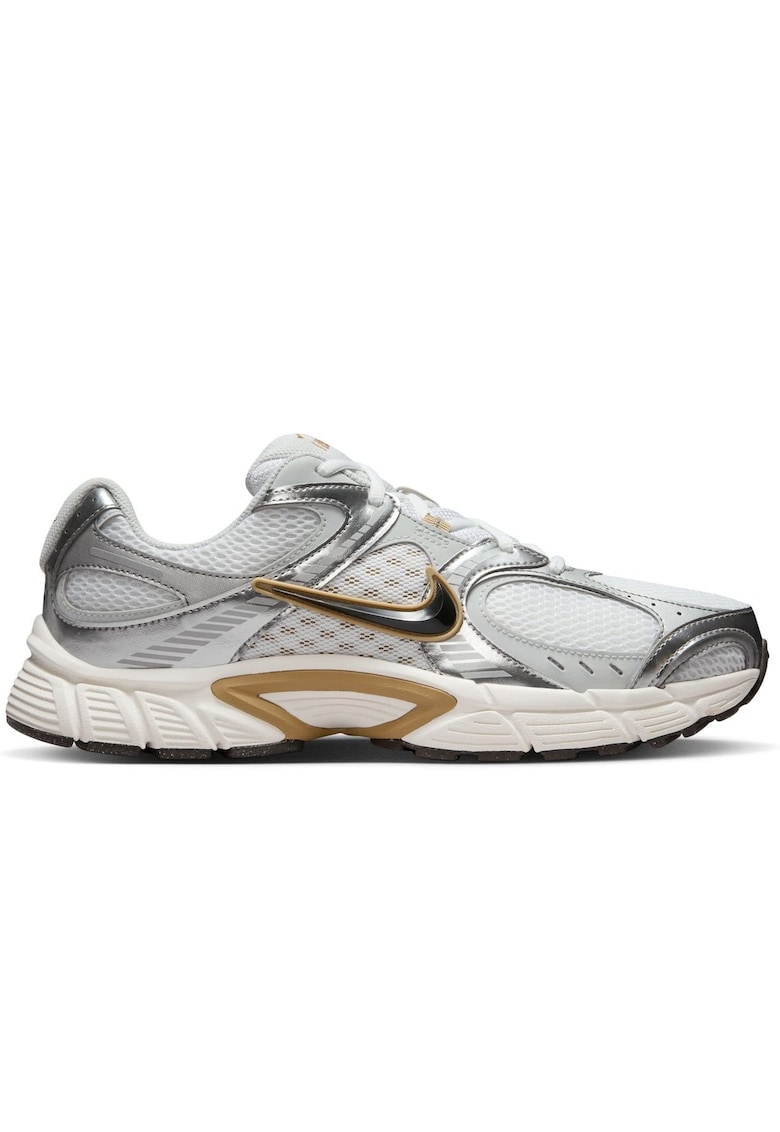 Pantofi sport V5 RNR 48118