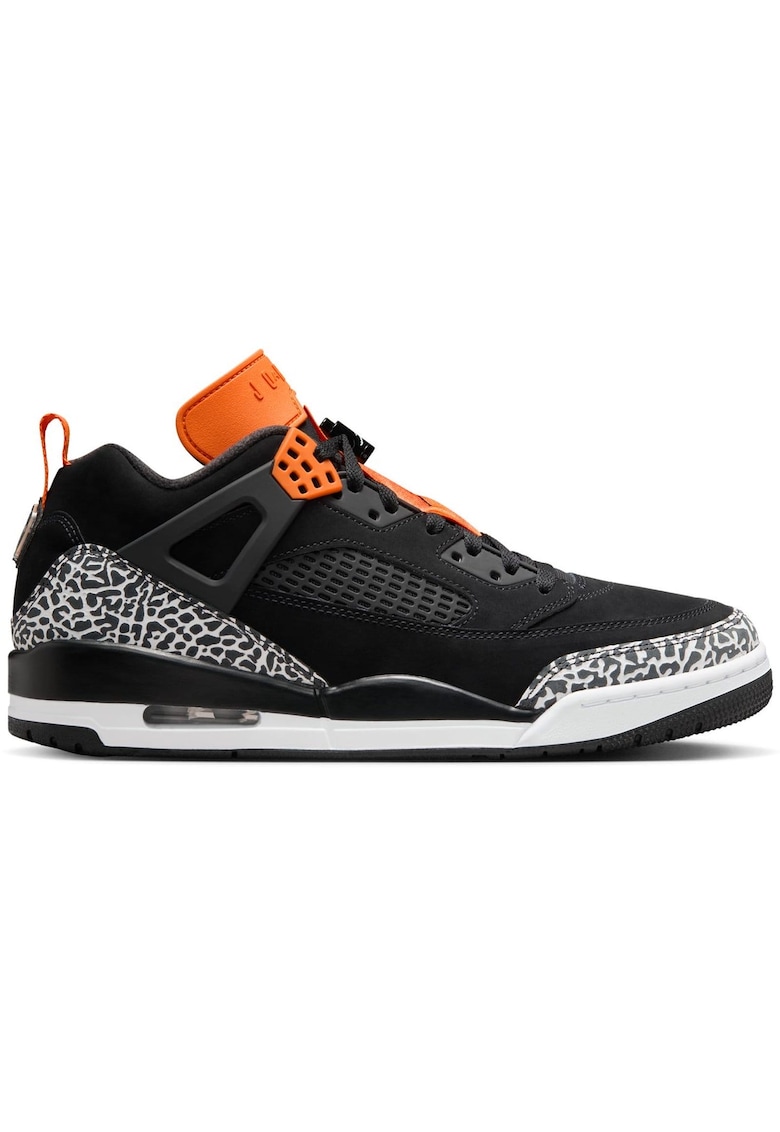 Pantofi sport Spizike Low 48109