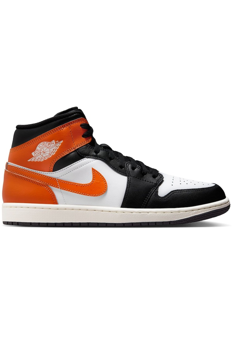Pantofi sport  Air Jordan 1 Mid 48093
