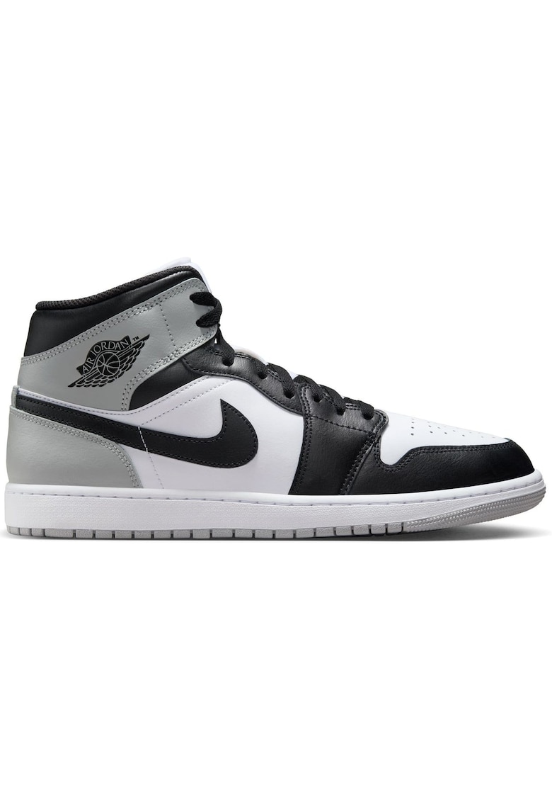Pantofi sport Air Jordan 1 Mid 48084