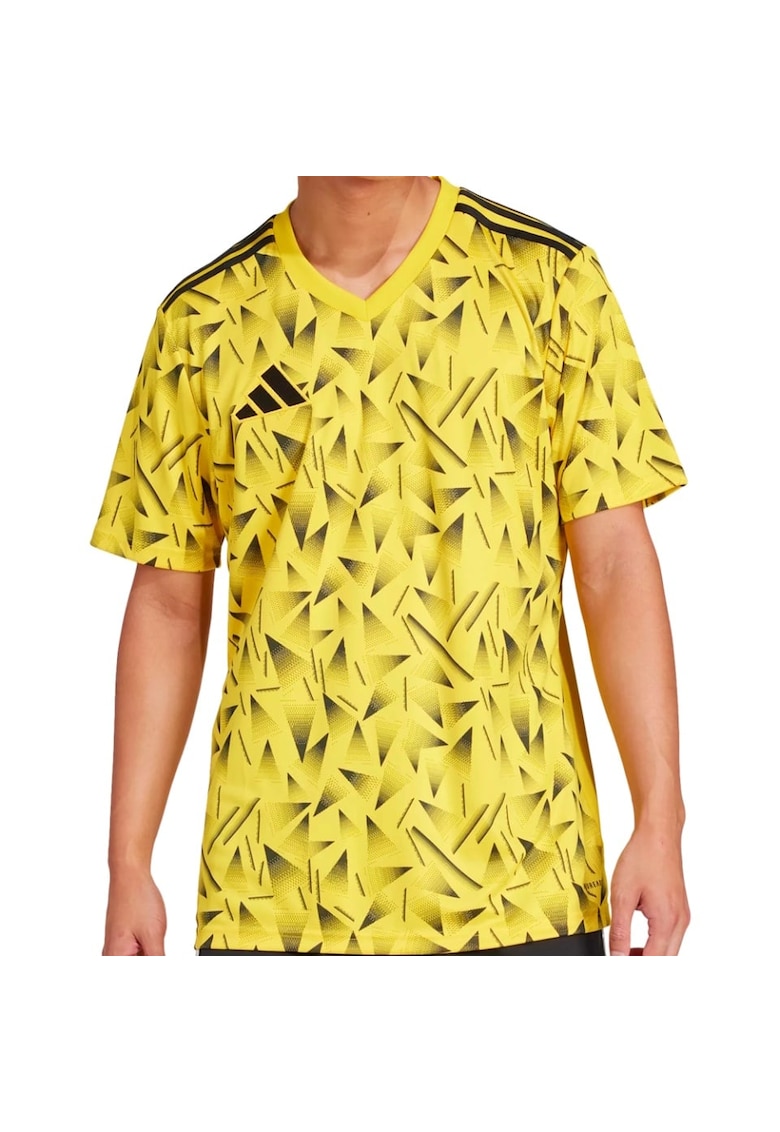 Tricou  Team Icon 25 pentru barbati