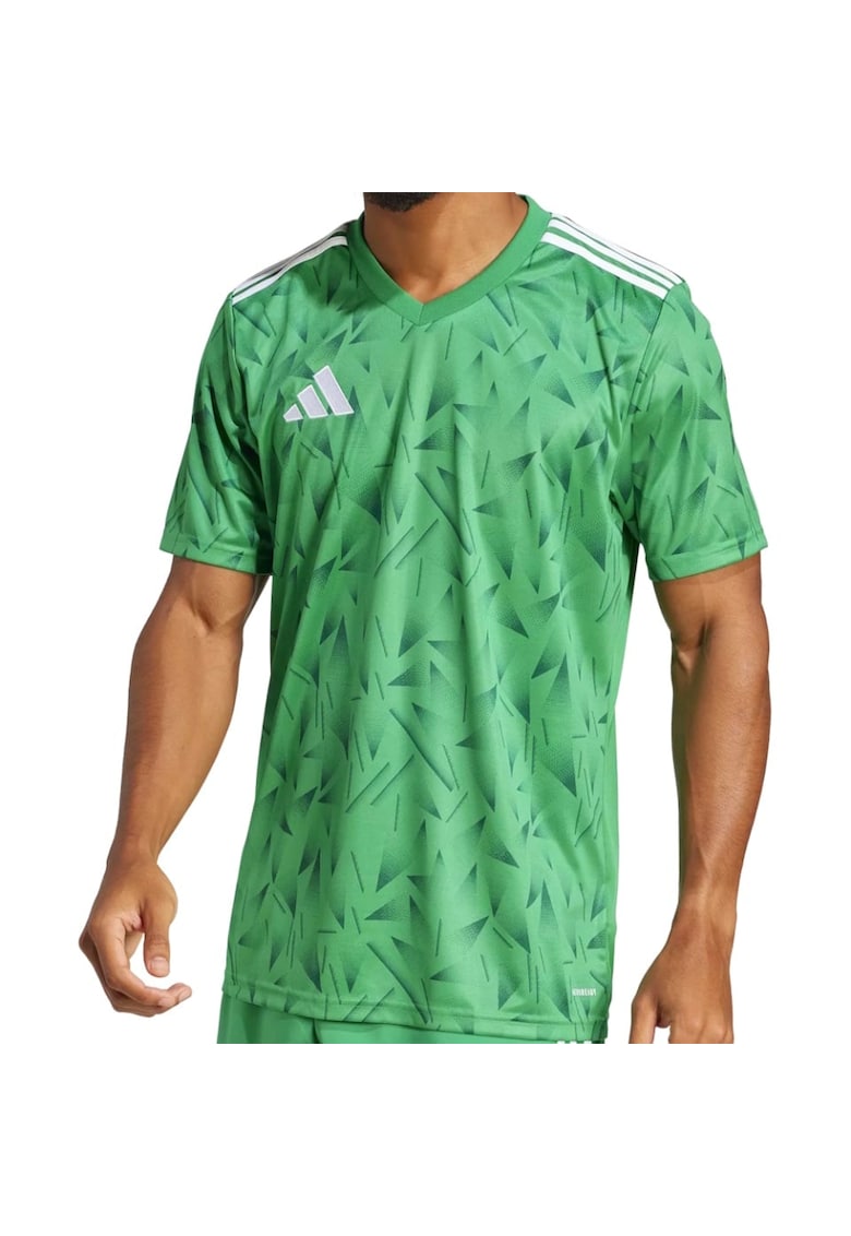 Tricou  Team Icon 25 pentru barbati