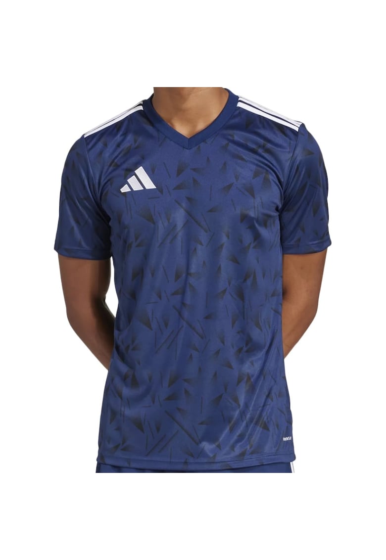 Tricou  Team Icon 25 pentru barbati