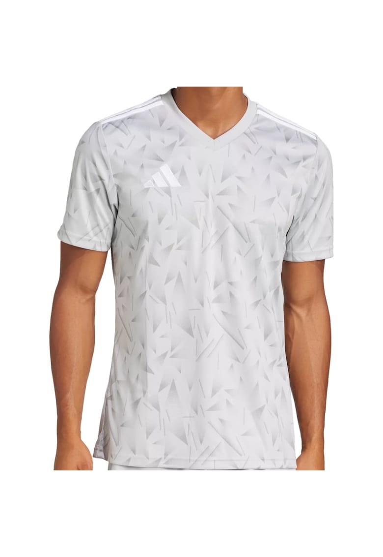 Tricou  Team Icon 25 pentru barbati