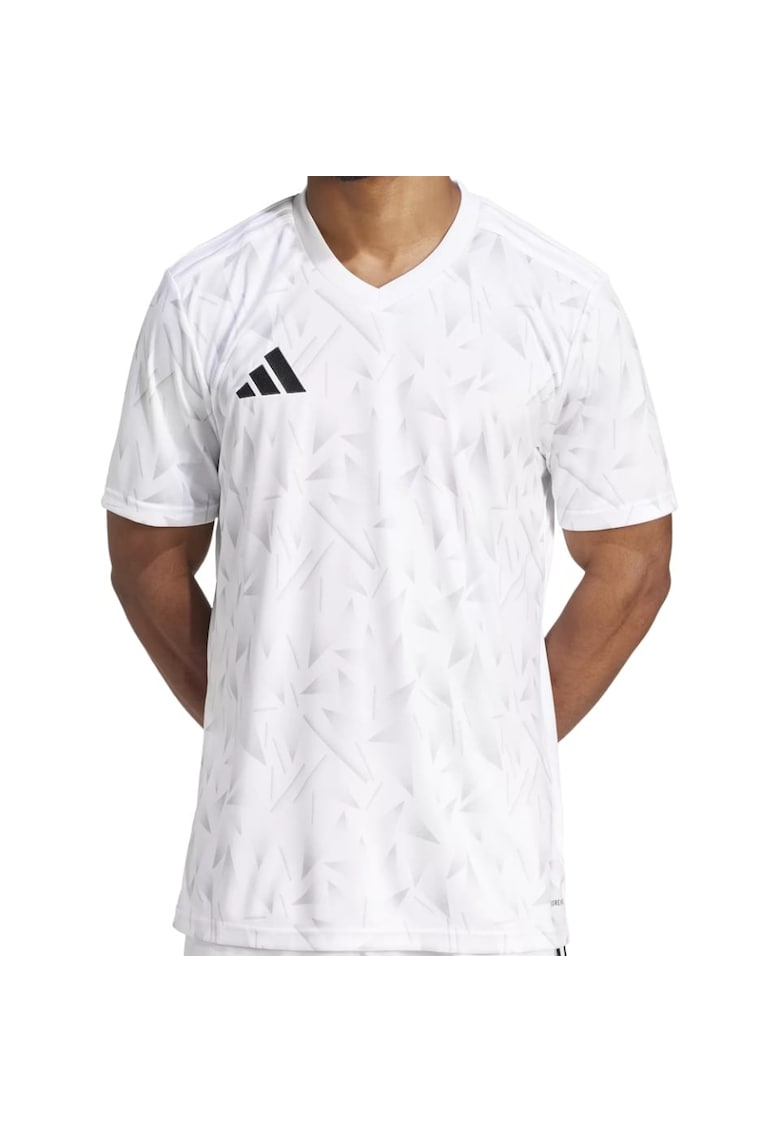 Tricou  Team Icon 25 pentru barbati