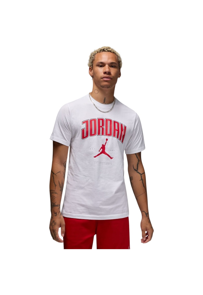 Tricou City 88 Crew 48205