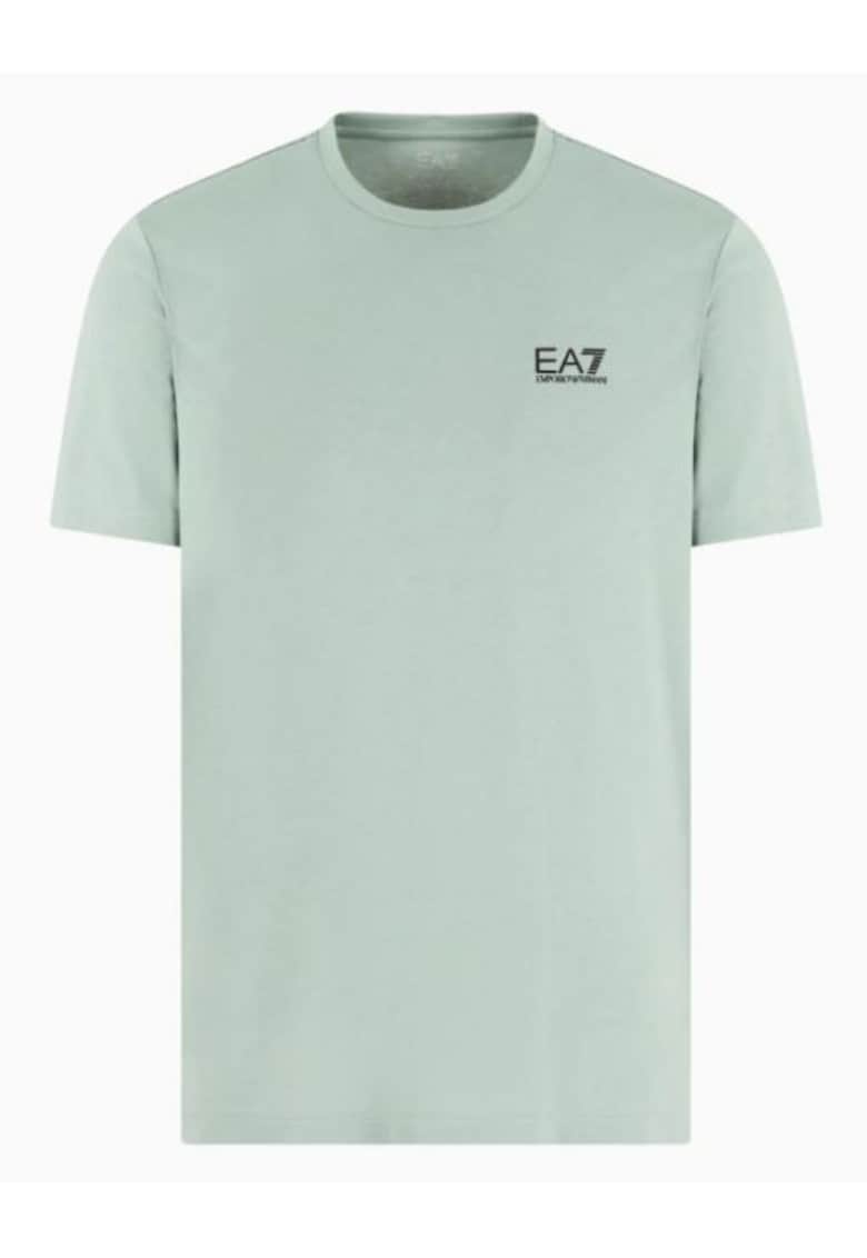 Tricou barbati Emporio Armani