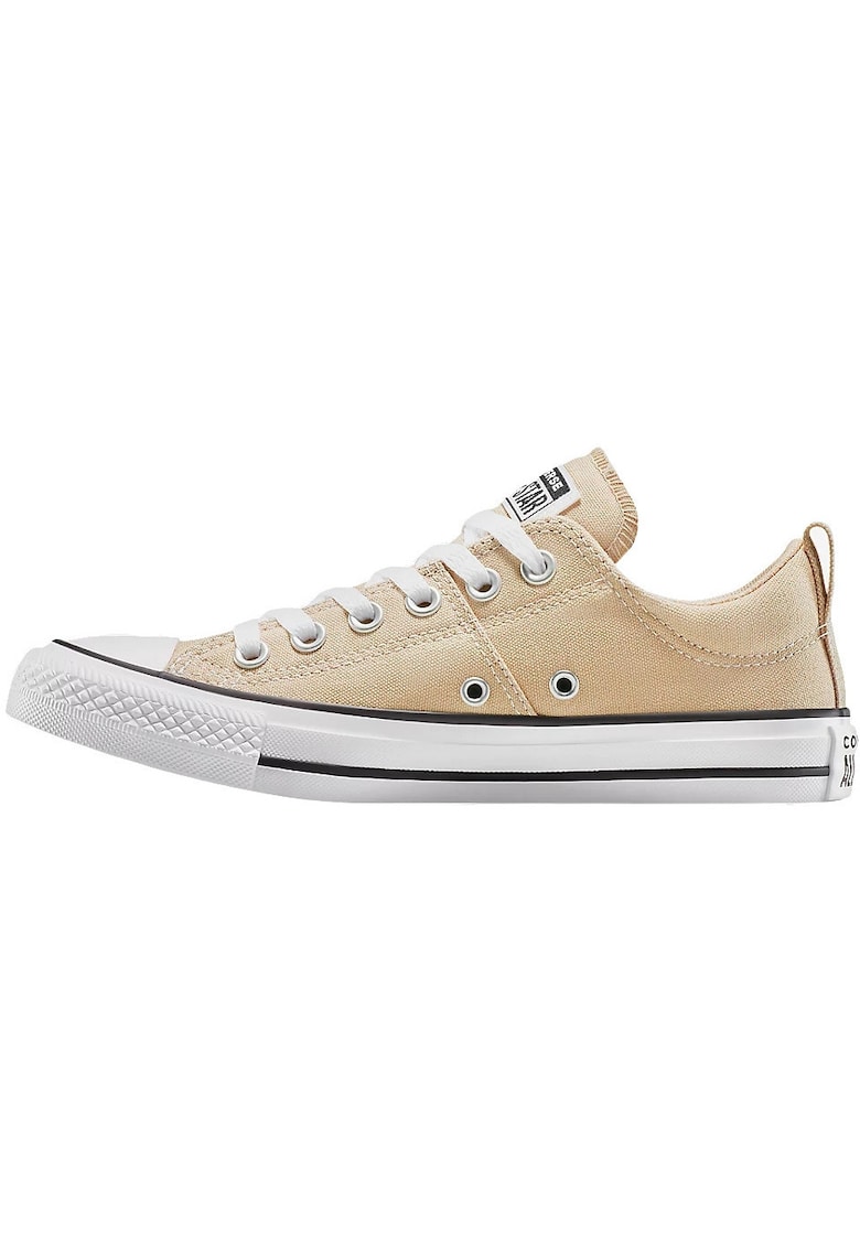 Pantofi sport unisex  Chuck Taylor All Star Madison