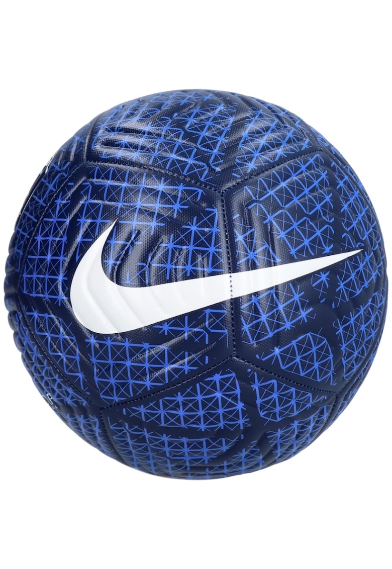 Minge fotbal PSG 25/26 Academy - bleumarin -