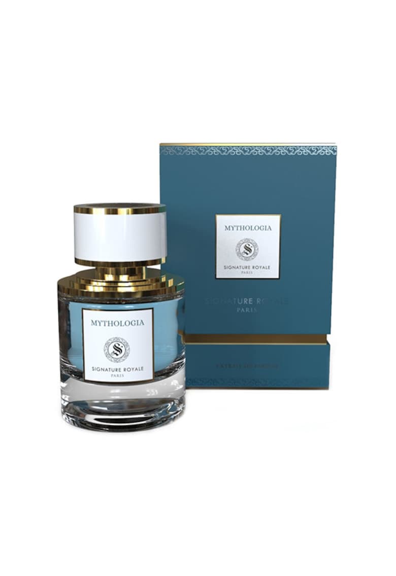 Extract de Parfum Renaissance - Unisex - 50 ml Extract de Parfum Renaissance - Unisex - 50 ml