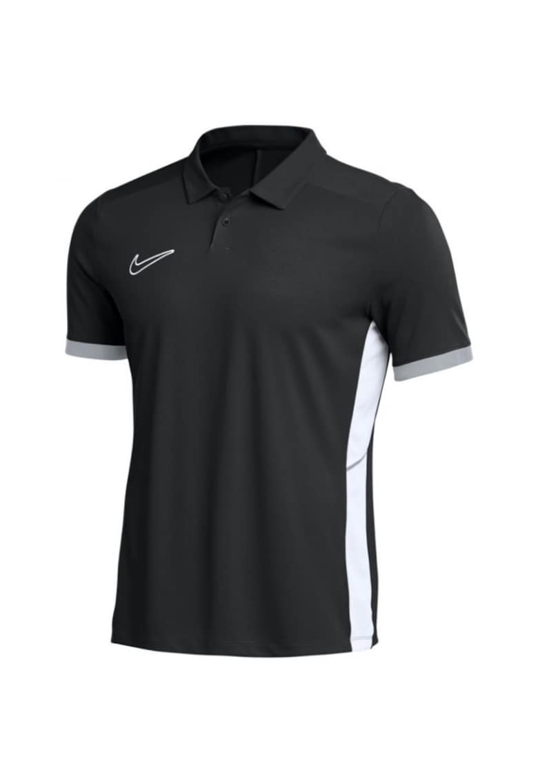 Tricou polo Dri-Fit Academy 25 SS - poliester