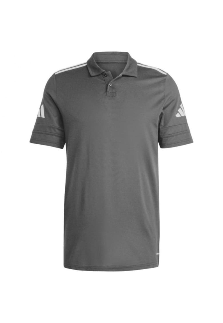 Tricou sport barbati - Squadra 25 - JY3421
