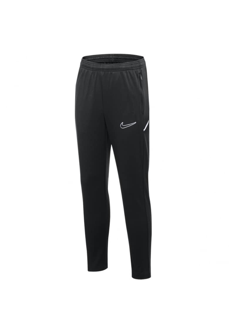 Pantaloni sport Dri-fit AcademyFz9816 - Negru