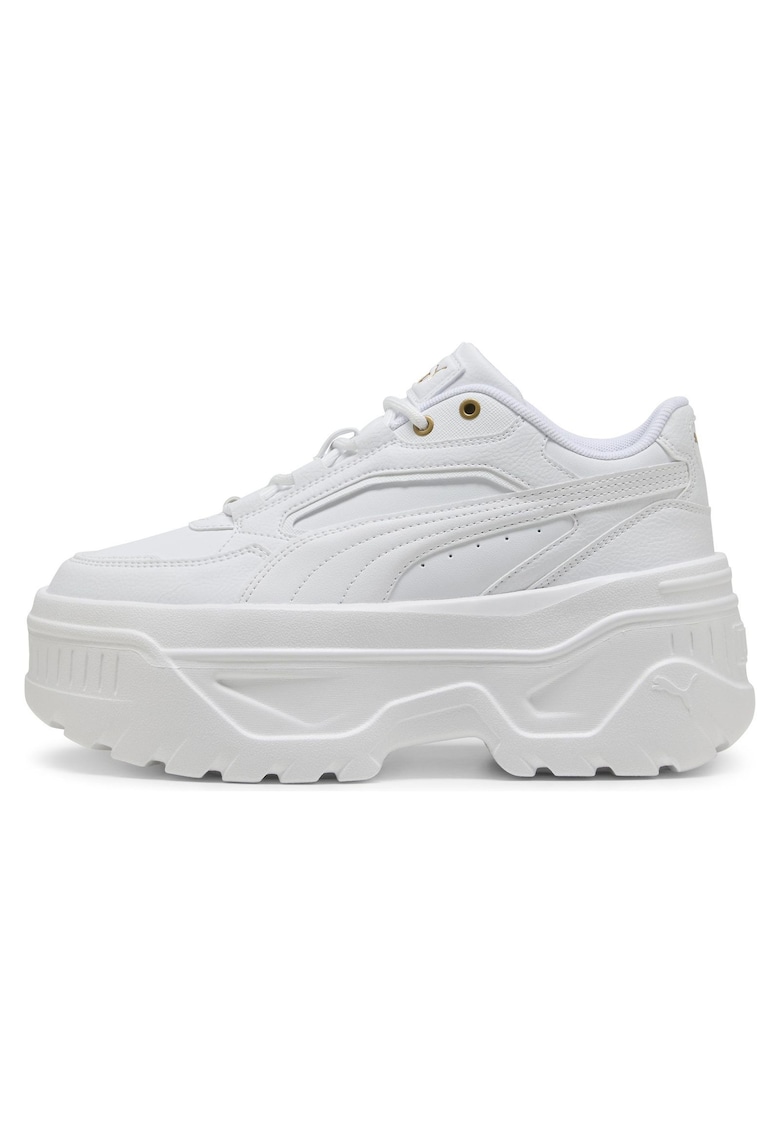 Pantofi sport Karmen X-TRA 40036902