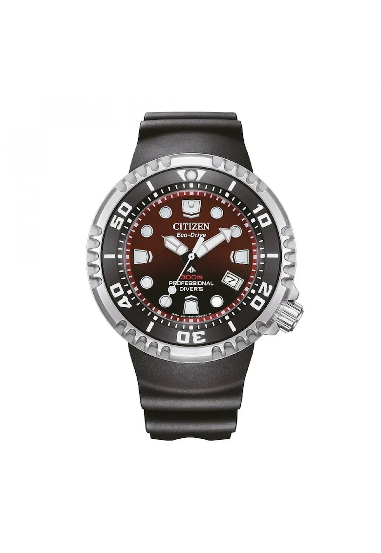 Ceas Barbati - Promaster BN1024-01Z