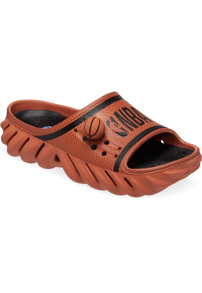 Papuci  Nba Echo Slide - 209791-805 48045